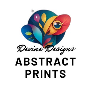 Digital Print, Best 2023, Gift card, scrapbook