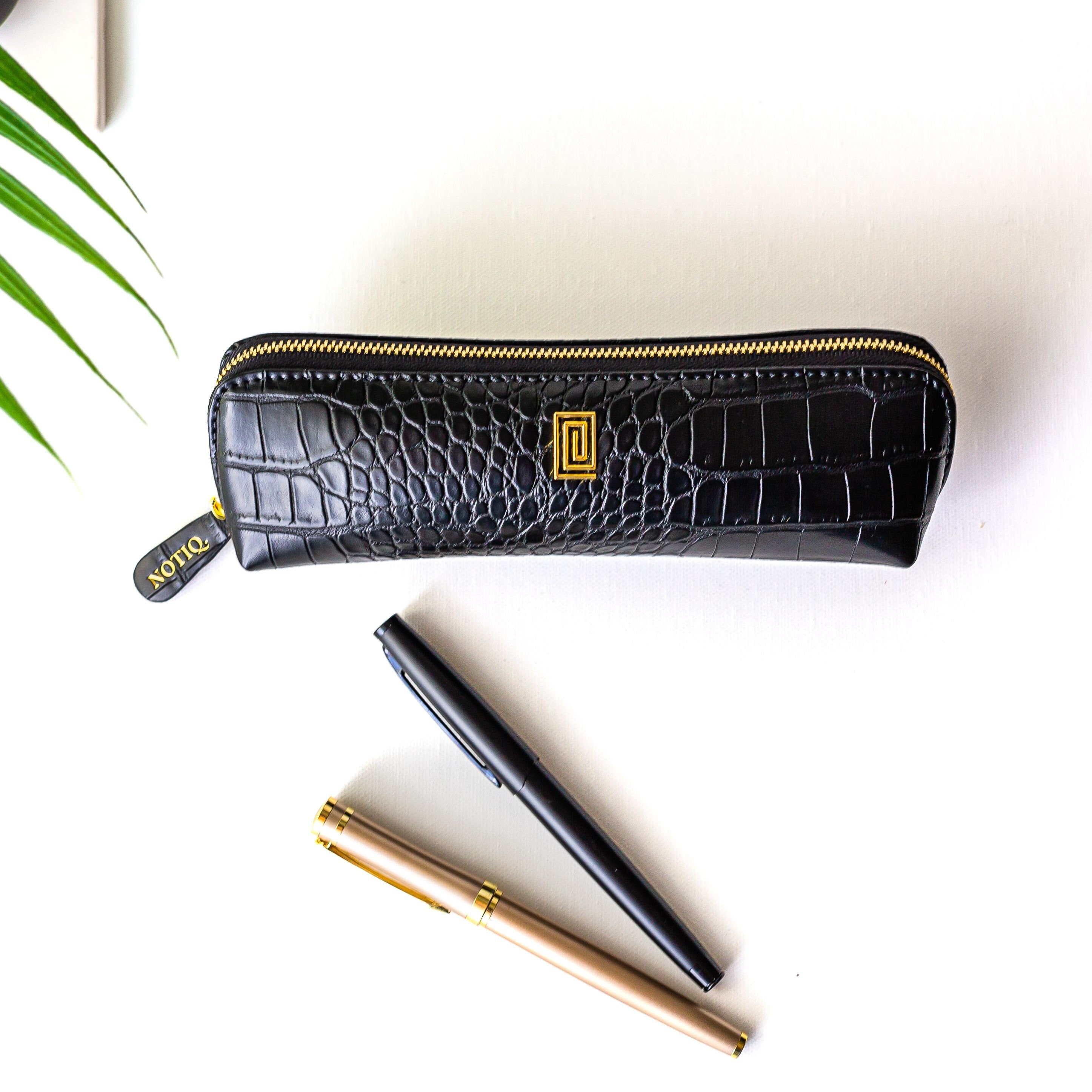 Luxury pencil case shop