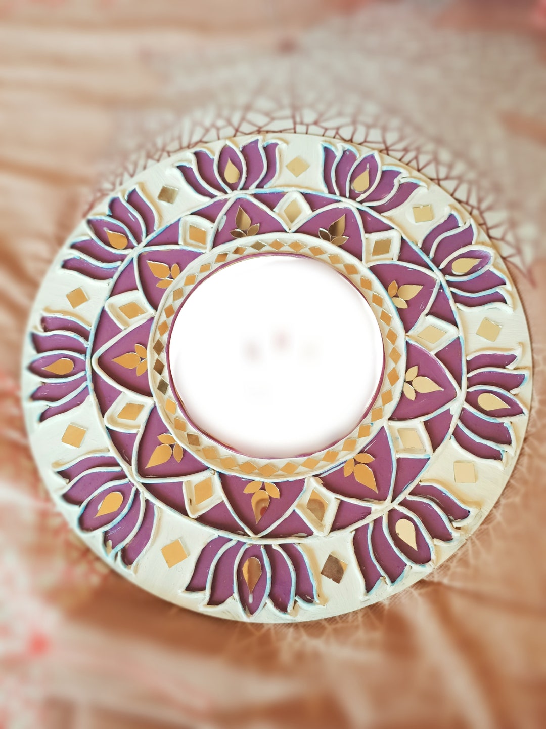 Lippan Art Lippan Art Photo Frame Lippan Art Wall Decor Etsy