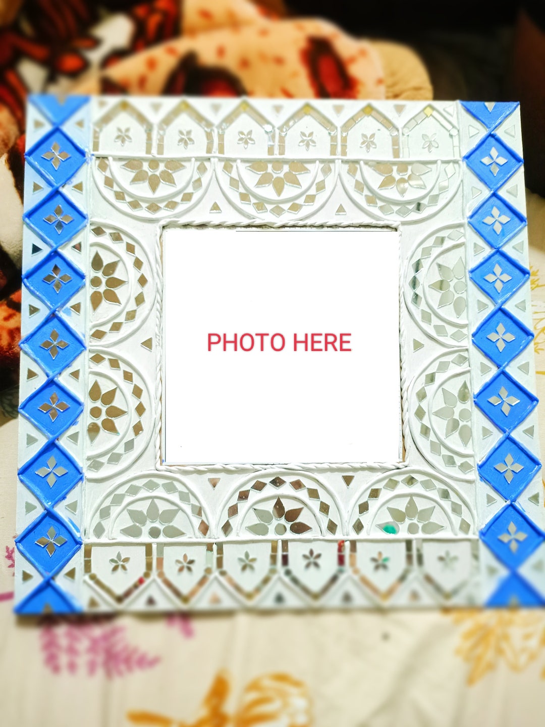 Lippan Art Lippan Art Photo Frame Lippan Art Wall Decor Etsy