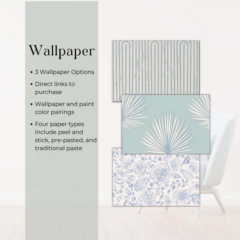 Silver Strand Palette Sherwin Williams Coastal Farmhouse Paint Palette