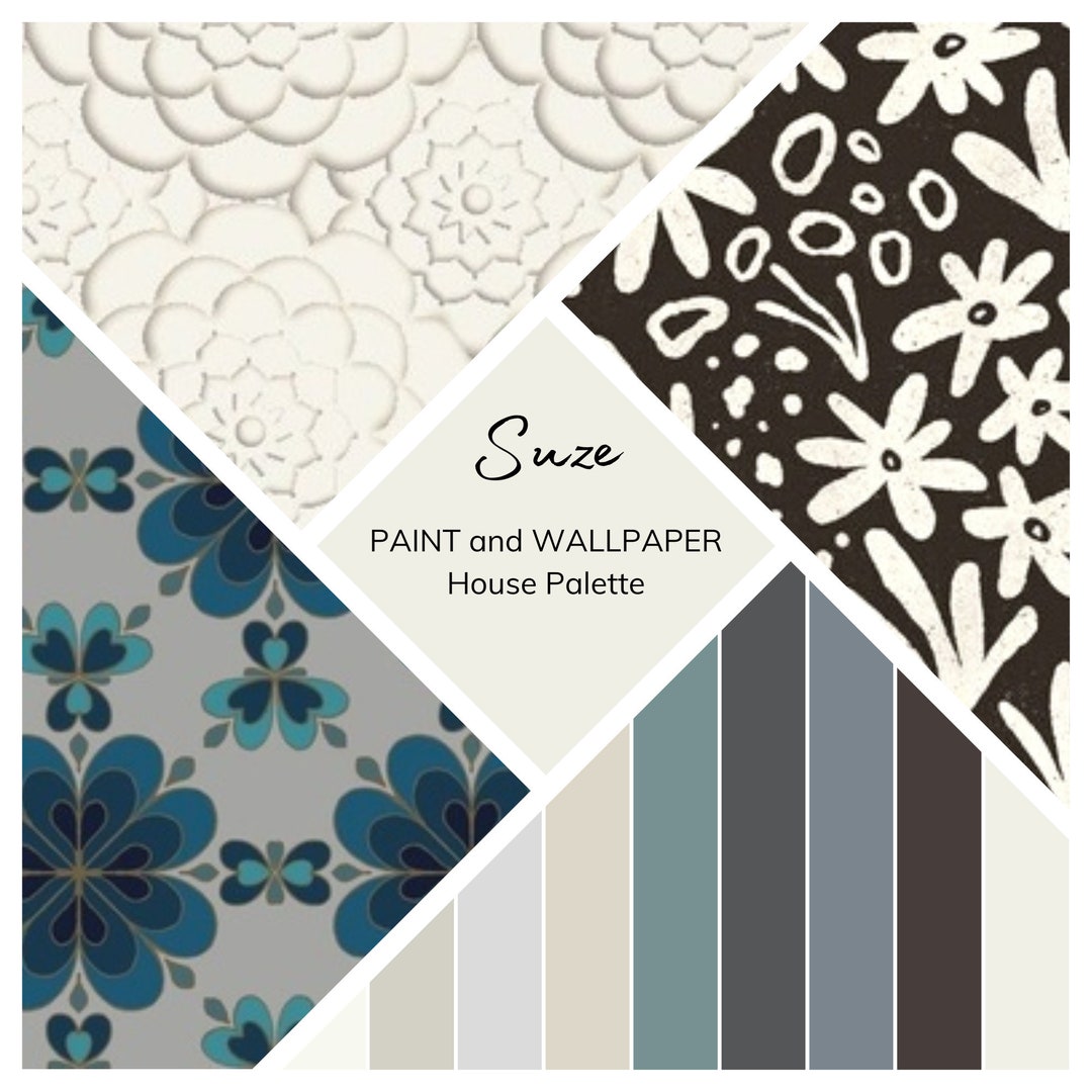 Detailed Benjamin Moore Paint Bradenton Abstract Photography Detailed Benjamin Moore Paint Bradenton Abstract Photography