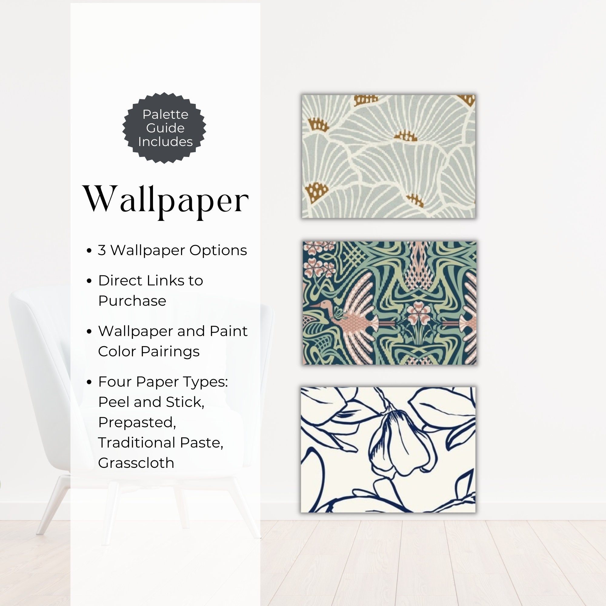 Sherwin Williams Cyberspace Coordinating Colors - 484wo6j
