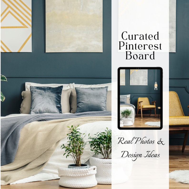 Sherwin Williams Sea Salt Palette, Coastal Paint Scheme, Sherwin Williams Moody Green, Jewel