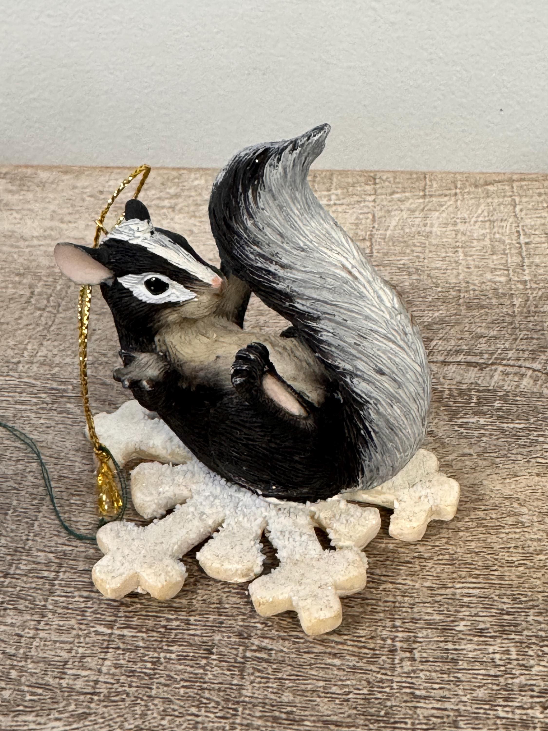 Fitz Floyd Charming Tails - Etsy