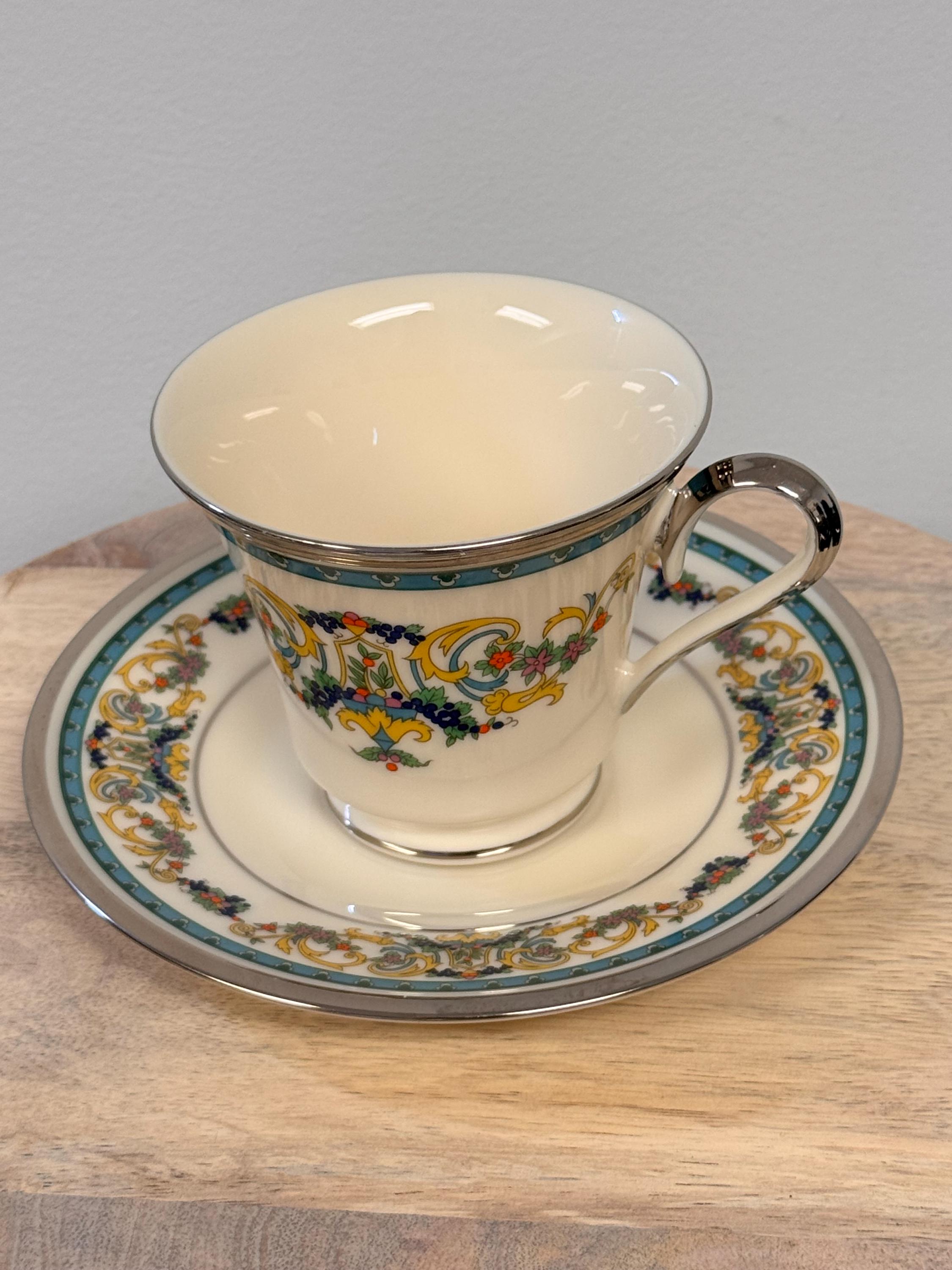 1984 Lenox - Etsy