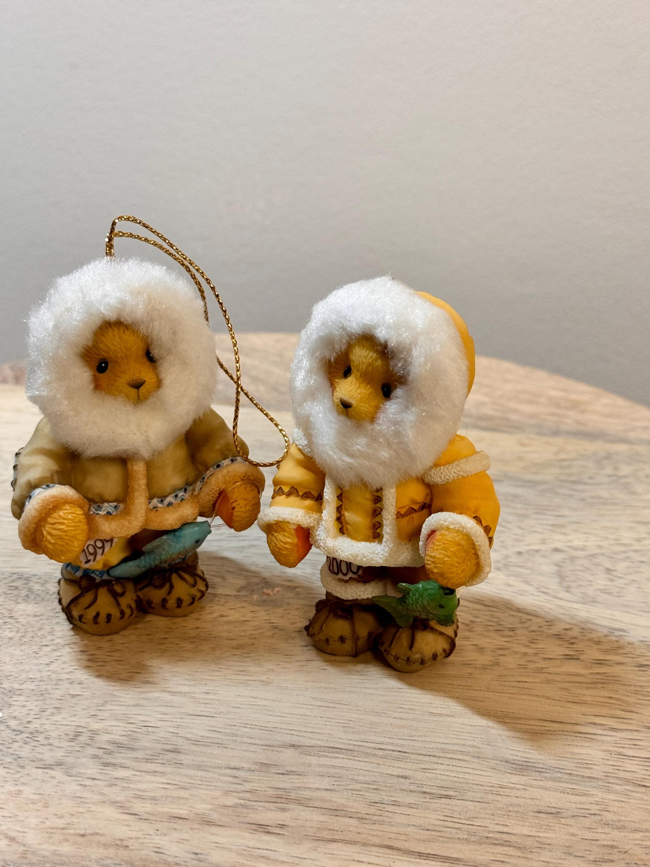 Cherished Teddies - Etsy