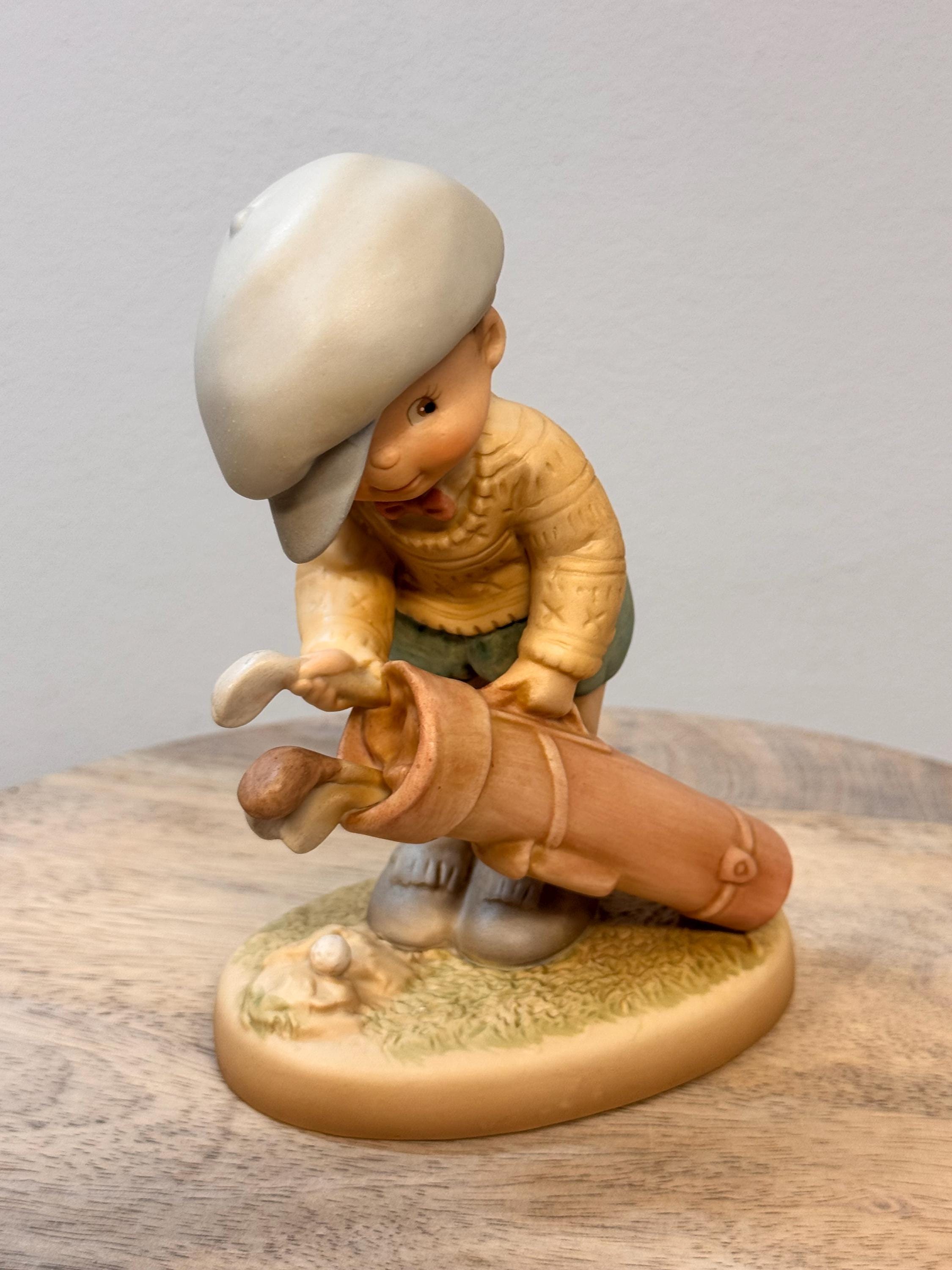 マーベルルーシー Memories Of Yesterday マーベルルーシー Memories Of Yesterday マーベルルーシー