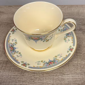Vintage Royal Doulton - Etsy