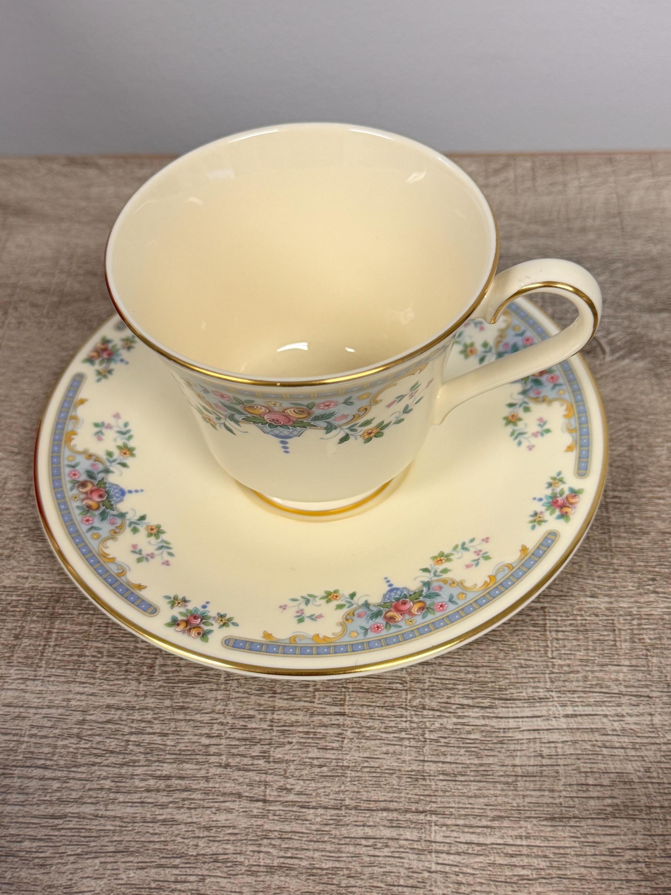 Juliet Romance Collection Royal Doulton - Etsy