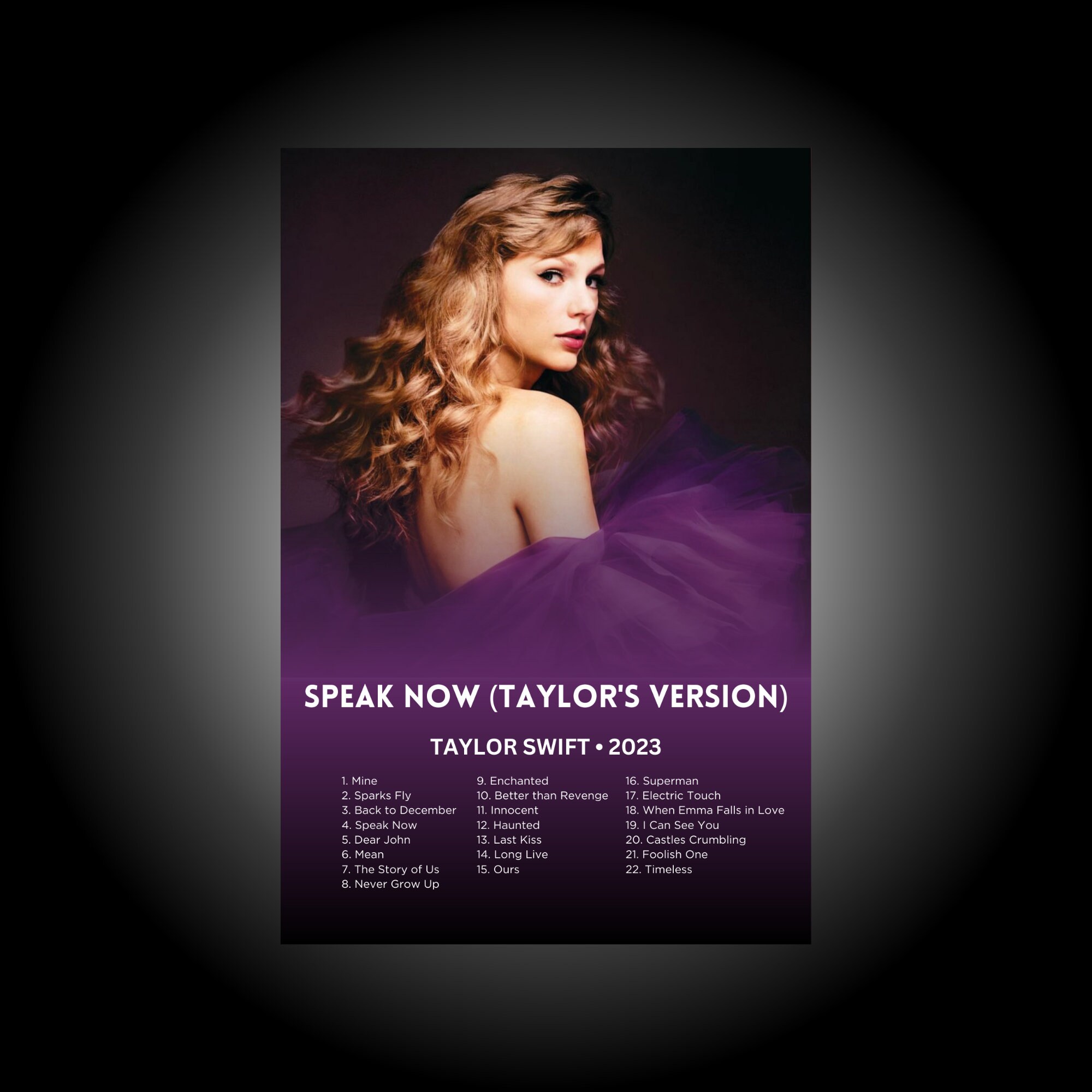 album-covers-4-x-6-prints-digital-file-etsy