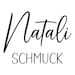 PersoSchmuck