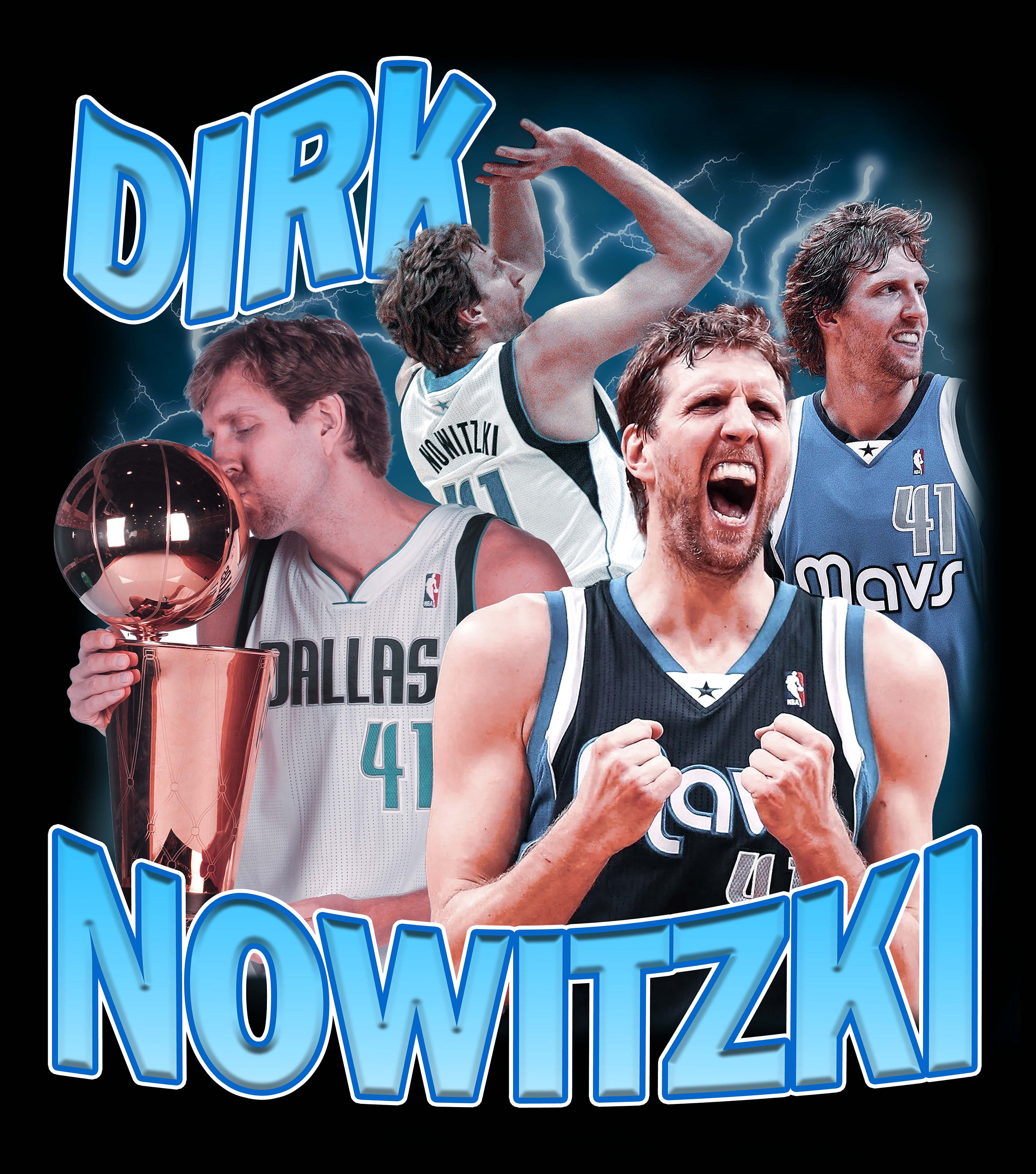 Funny dirk nowitzki shirts sale