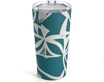 Tumbler 20oz
