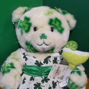 slim fit dress slacks Build-A-Bear Standard plush clothing outfits