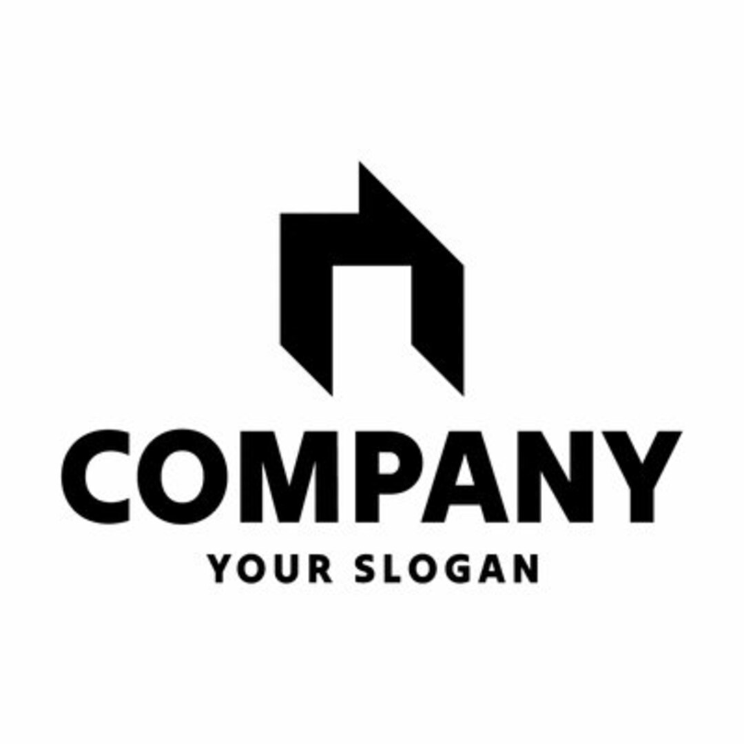 Custom Logos for Sale Etsy