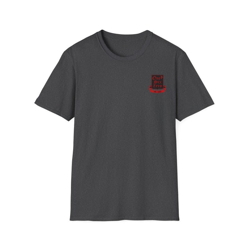 160th SOAR Night Stalkers T-shirt | 160th Special Operations Aviation ...