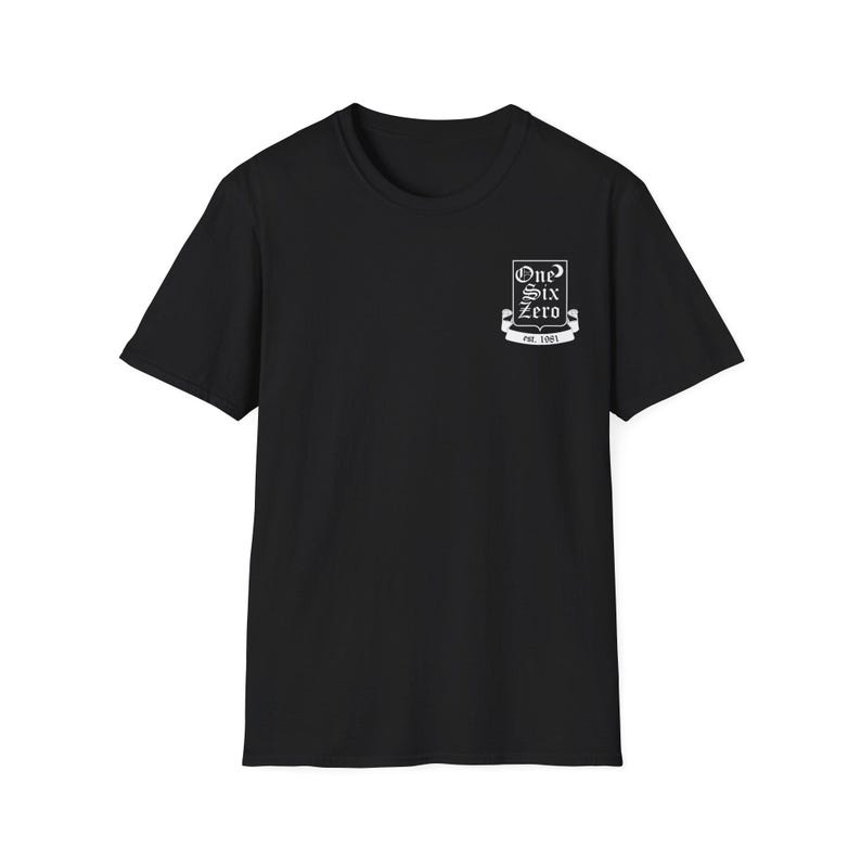 160th SOAR Fallen Night Stalkers T-shirt | 160th Special Operations ...