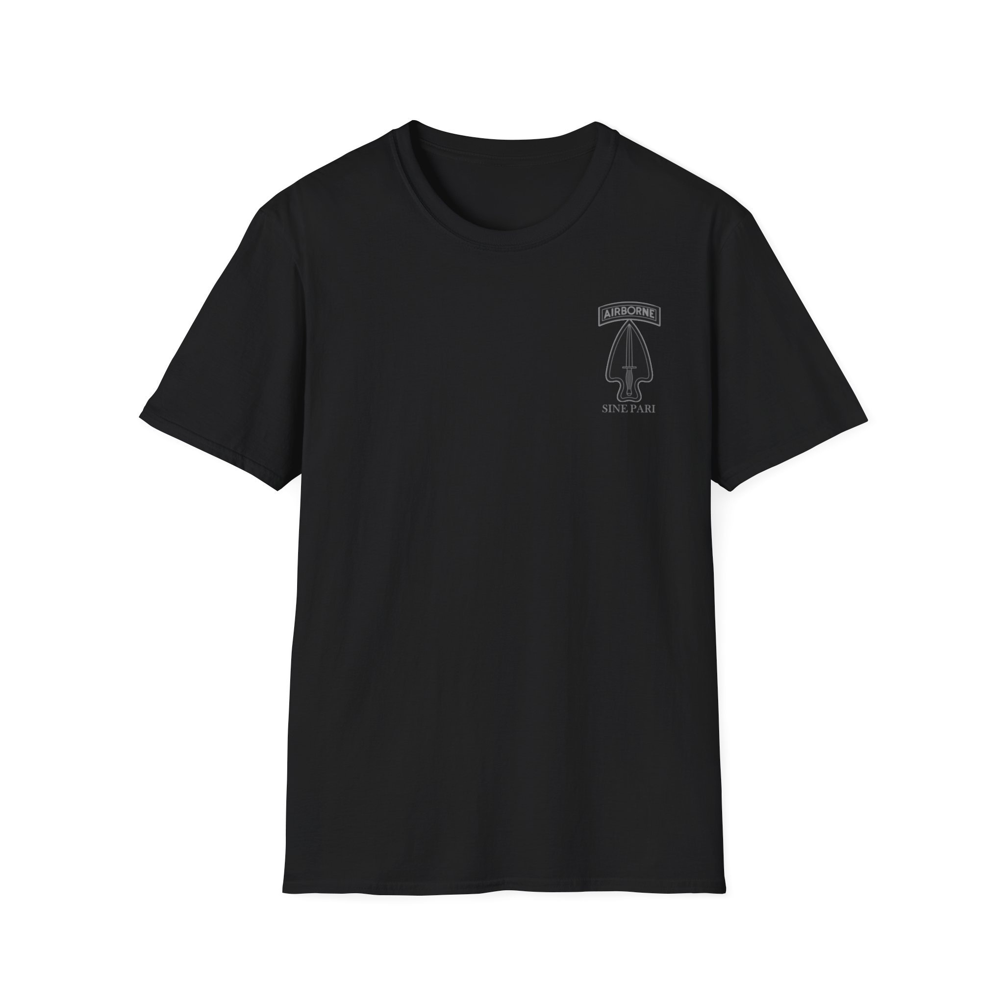 Forward observations shirt - Etsy 日本