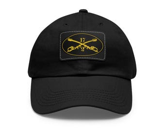 米西戦争帽子 - Etsy 日本