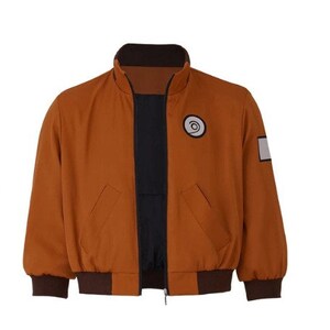 Gangster aw18 jacket cheap