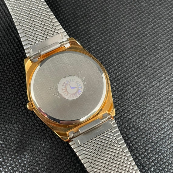 Rare citizen quartz new ji5w0r7qb23g-  main image 4