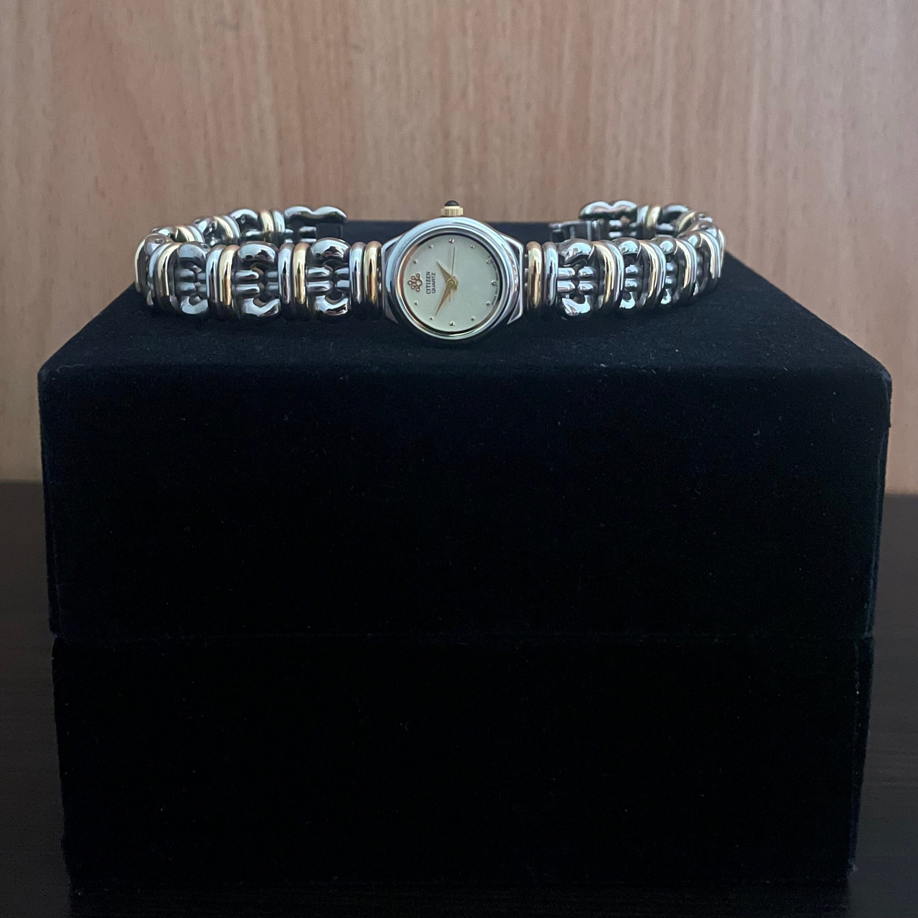 Bracelet chainette Argent 925 massif femme pendentif coeur