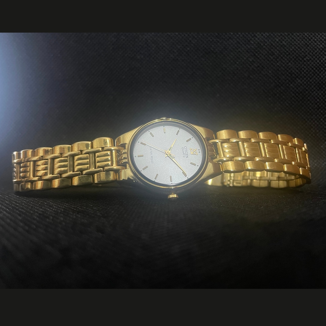 2221 CITIZEN 置時計 8RH302 QUARTZ REAL C/M6 2221 CITIZEN 置時計 8RH302 QUARTZ REAL C/M6 CITIZEN QUARTZ