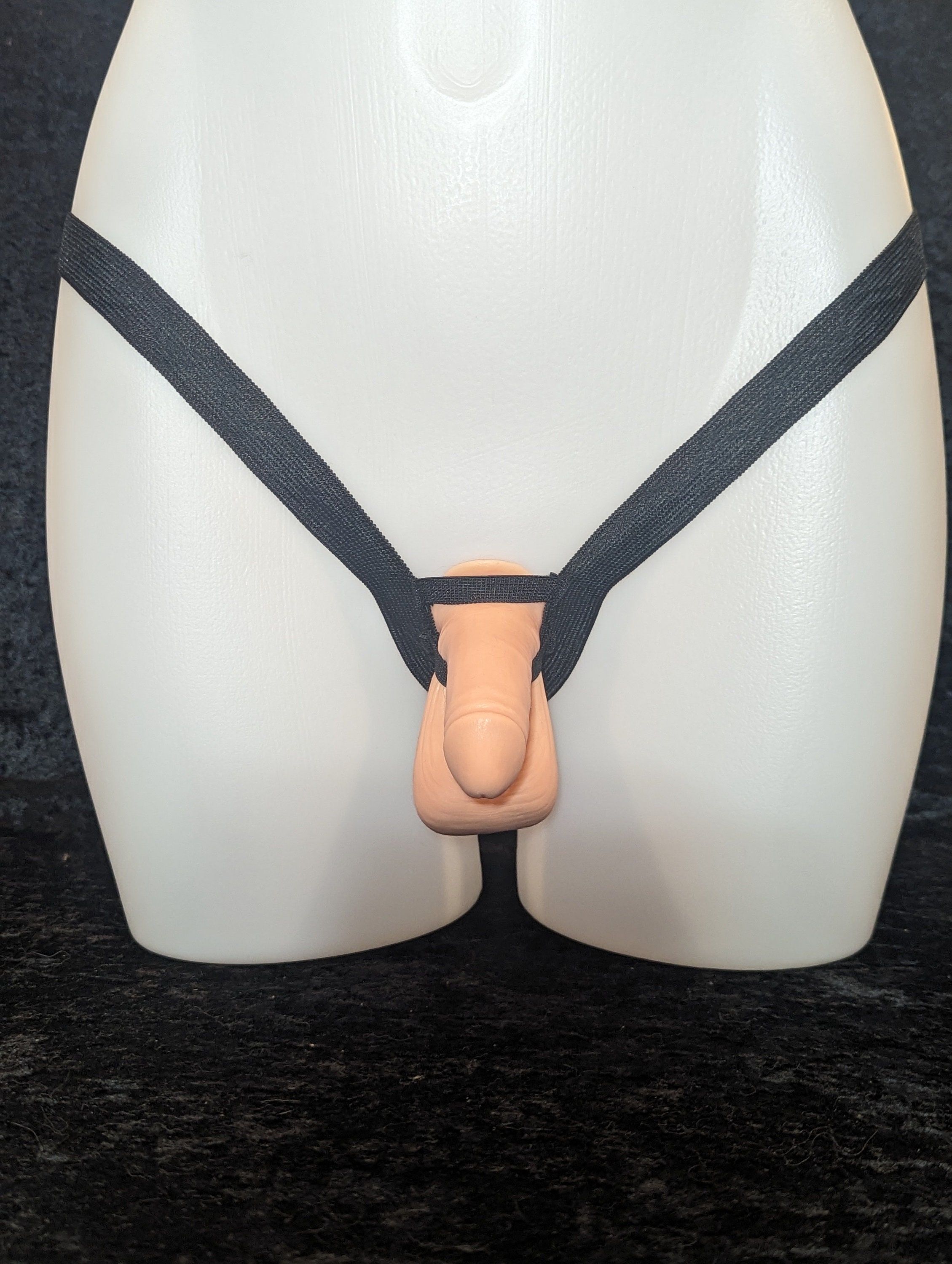 Straps Packer Packer Strap - Etsy
