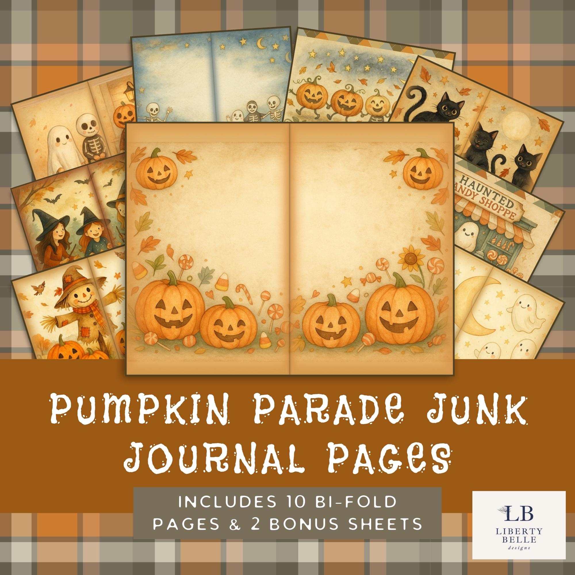 ハロウィン洋書　Jim Heimann　ジャンクジャーナル ハロウィン洋書 Jim Heimann ジャンクジャーナル ハロウィン洋書 Jim