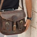 see more listings in the Shoulder Bags section