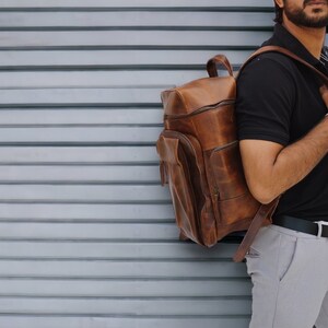 Buy Cheap Backpacks Online In India Etsy India