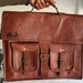 see more listings in the Cross body Laptop Bags section