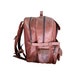 see more listings in the Backpacks section