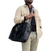 see more listings in the Cross body Laptop Bags section