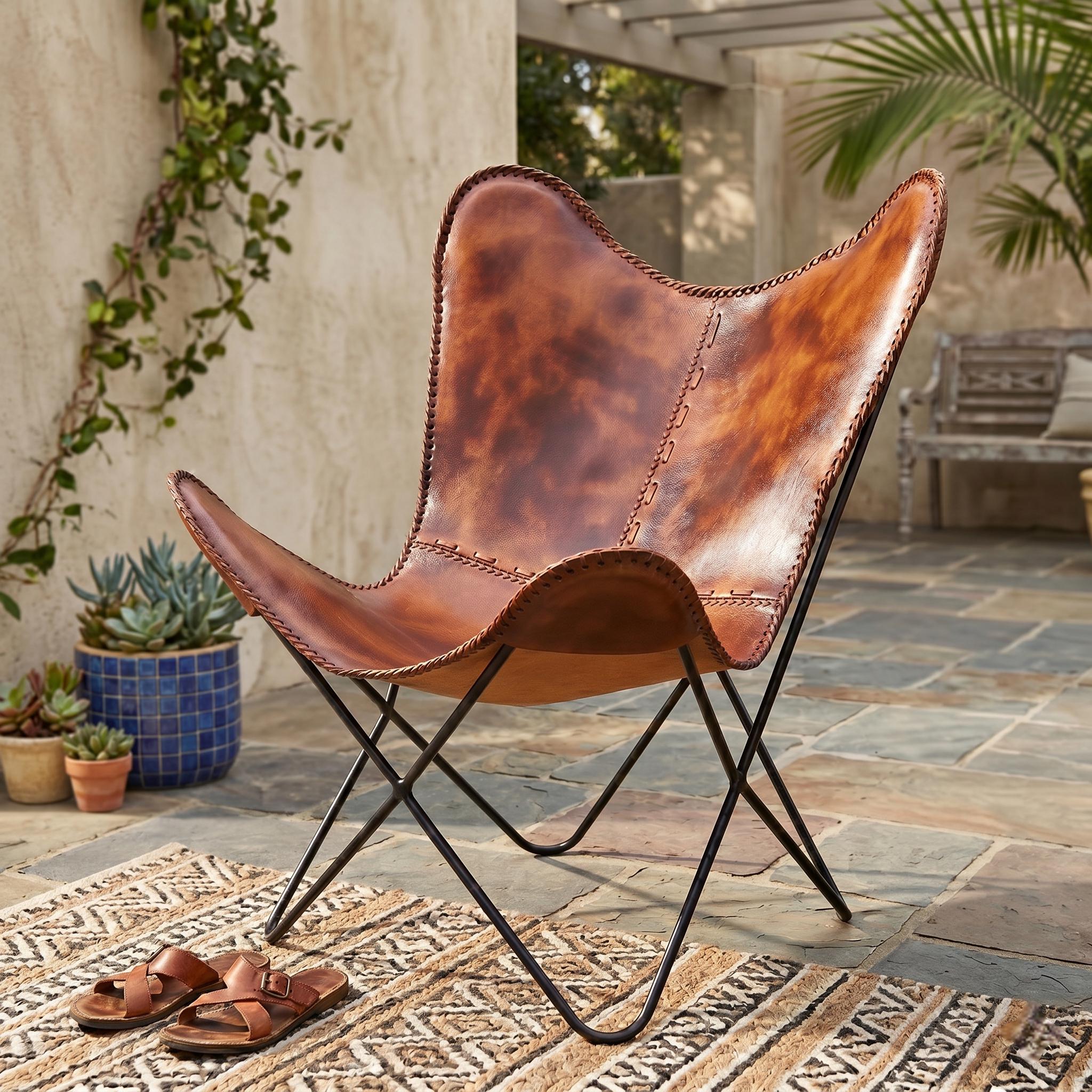 Richardson Brothers Chairs - Etsy Canada