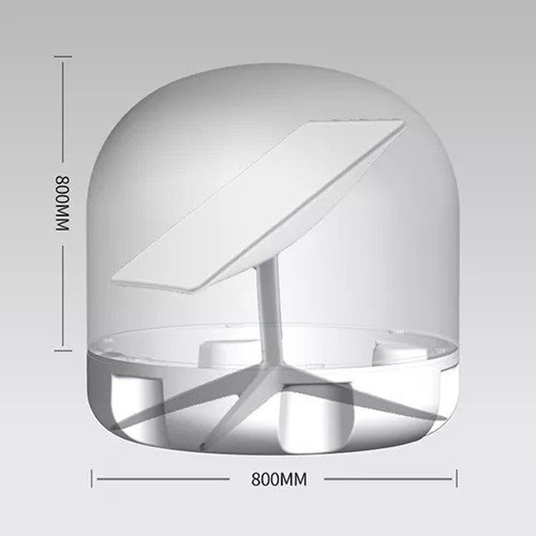 Starlink Gen1/gen2 Standard & Business Nautical Radome Etsy