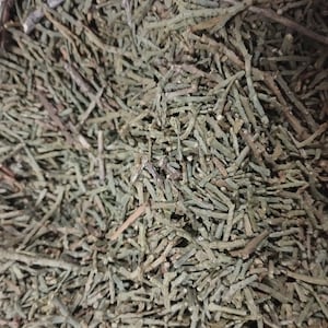 Juniper-3Ar 3ar- Aar Aar 40g