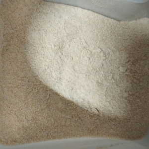 Weihrauch Asse foetide, asa foetida, hantite haltite pulver 100g