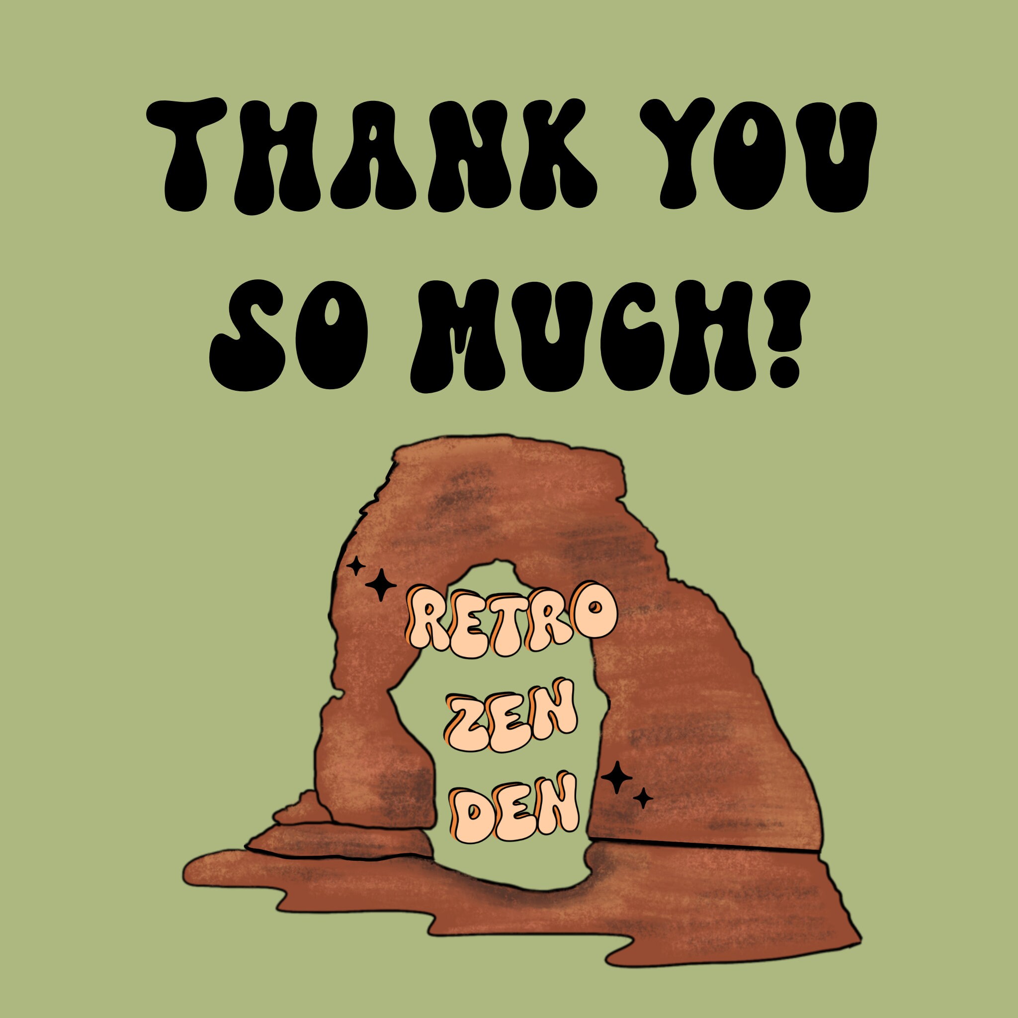 Teacher Gift Box Teacher Gift Cup Teacher Gift Teacher Etsy