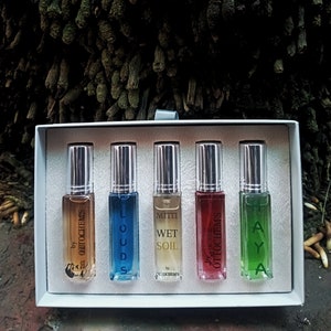 Clean reserve discovery set store