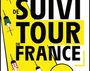 Diario di viaggio del Tour de France 2026: resoconto completo di tutte le 21 tappe, classifiche, pronostici e analisi del percorso.