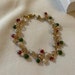Sweethearts® Multi-Charm Bracelet