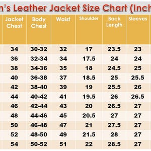 Biker Studded Jacket | New Men's Black Full Silver Studded Brando Cowhide Motorbike Leather | Black Studded Leather Jacket