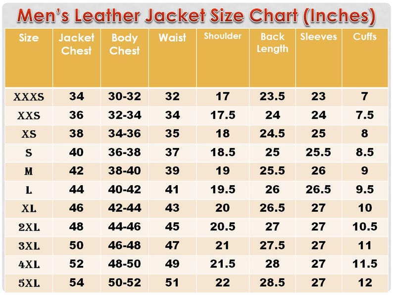 Biker Studded Jacket | New Men's Black Full Silver Studded Brando Cowhide Motorbike Leather | Black Studded Leather Jacket