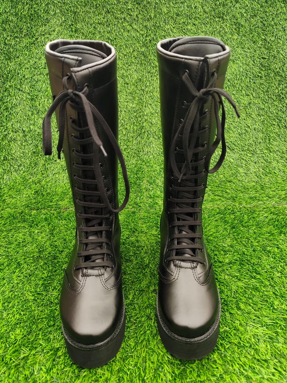 Wrestling Gear Custom Pro Wrestling Boots Pro Wrestling Boots