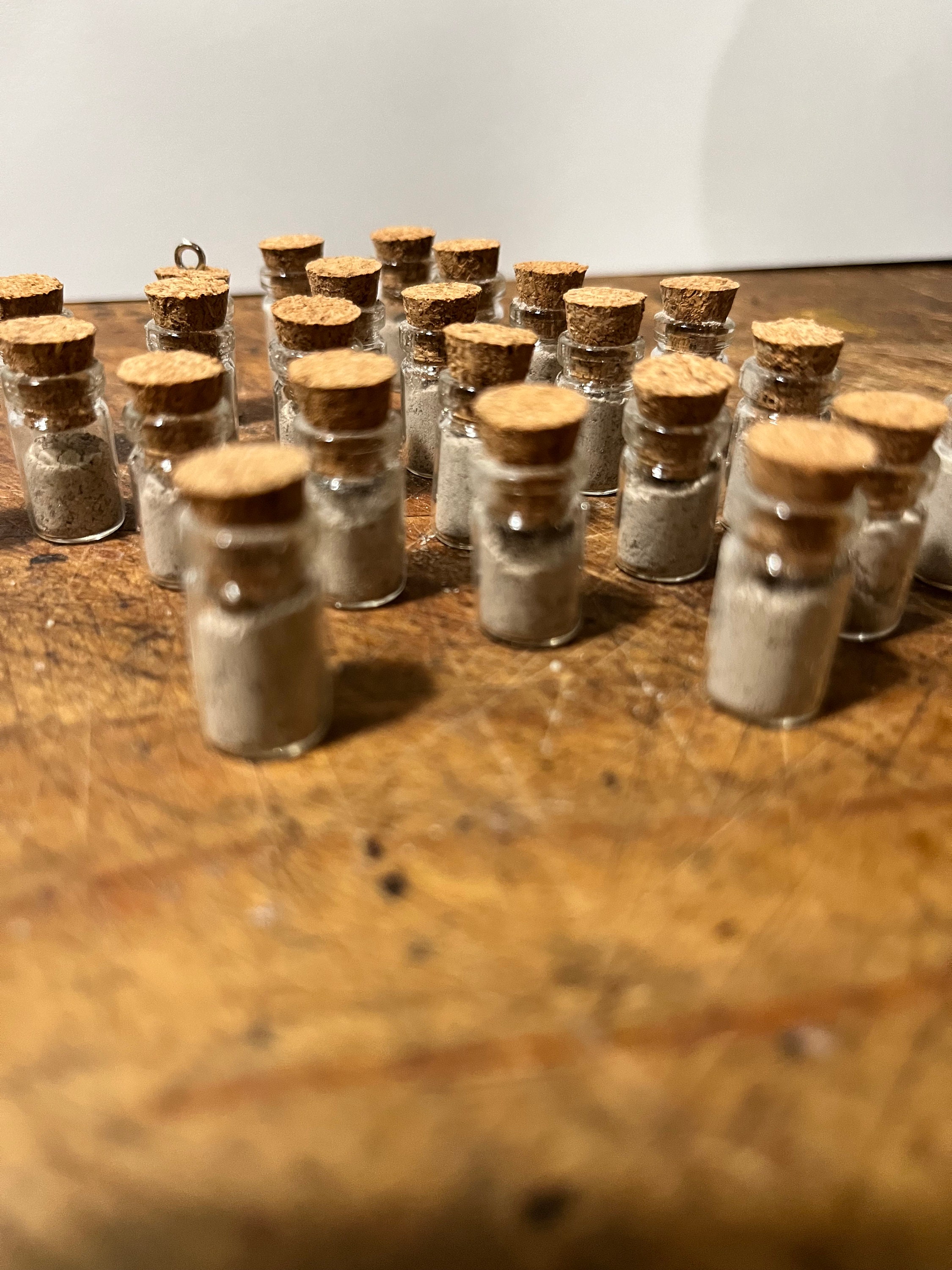 Suppresseur de fantômes