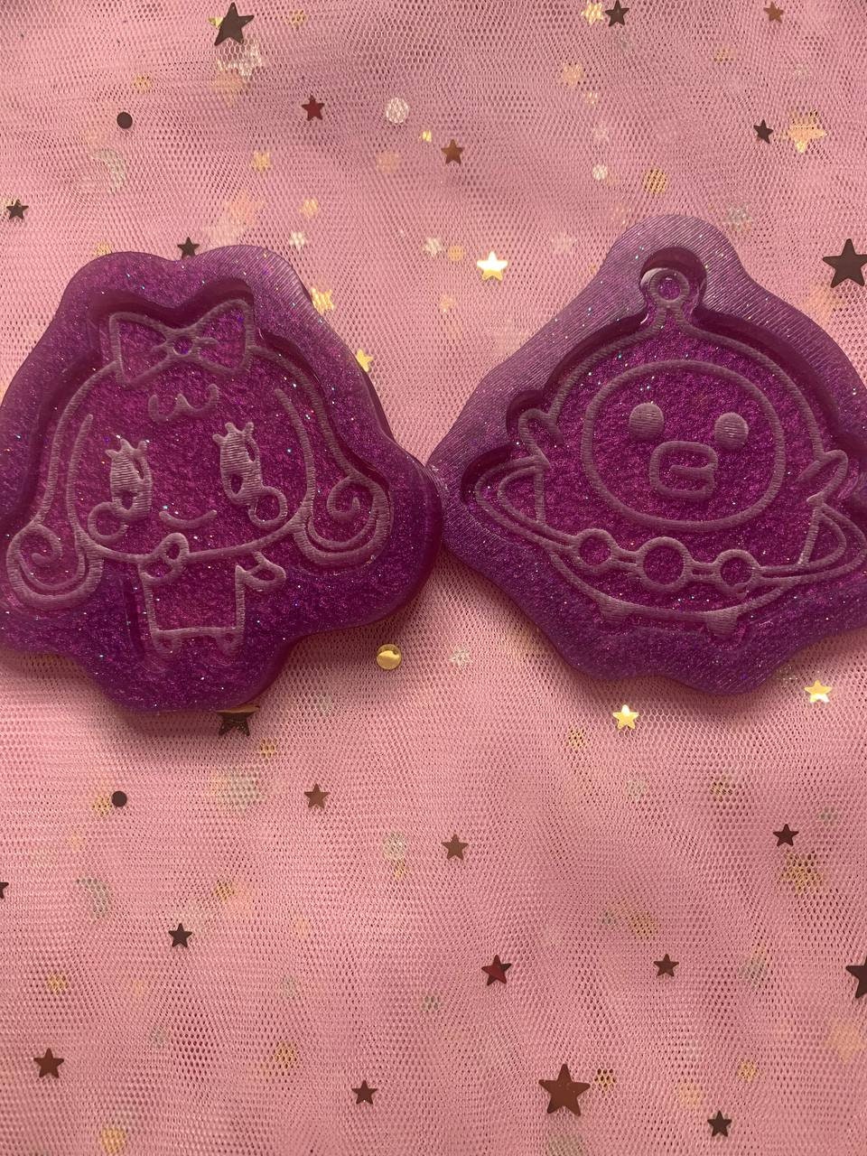 Lovelitchi - Etsy 日本 Lovelitchi - Etsy 日本