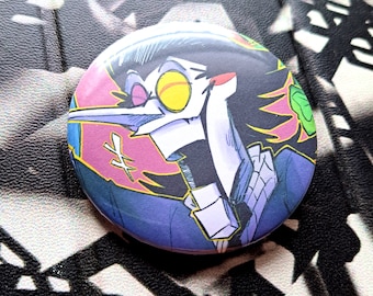 Bargain Producer [MAGENTA]