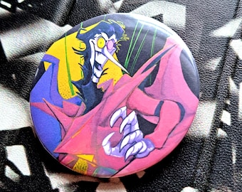 Bargain Producer [YELLOW]